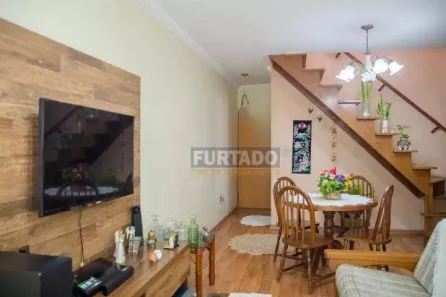 Apartamento com 4 Quartos à venda, 185m² no Rudge Ramos, São Bernardo do Campo