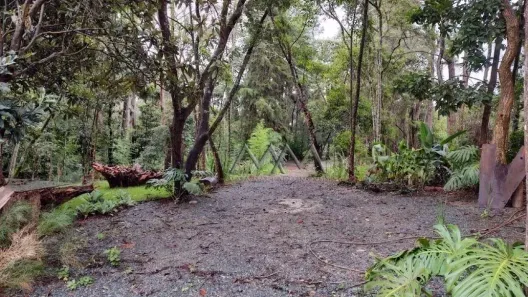 Lote/Terreno à venda, 13837m² no Lagoa do Miguelão, Nova Lima