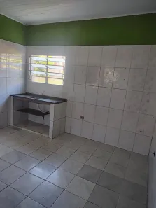 Casa com 2 Quartos à venda, 89m² no Travessão, Caraguatatuba