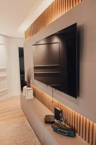Apartamento com 3 Quartos à venda, 127m² no Santana, São Paulo