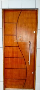 Apartamento com 2 Quartos à venda, 35m² no Cidade Tiradentes, São Paulo