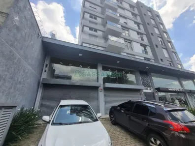 Ponto Comercial para alugar, 236m² no Santa Catarina, Caxias do Sul
