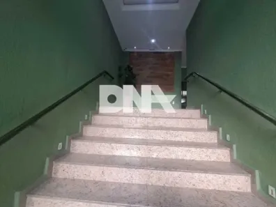 Apartamento com 1 Quarto à venda, 22m² no Centro, Rio de Janeiro