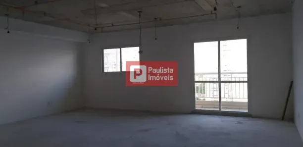 Sala Comercial para venda ou aluguel, 65m² no Jardim Dom Bosco, São Paulo