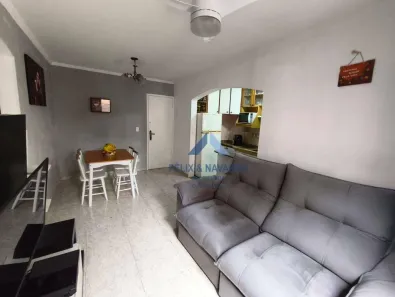 Apartamento com 1 Quarto à venda, 48m² no Lauzane Paulista, São Paulo