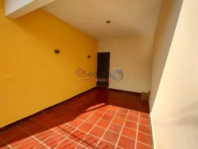Casa com 3 Quartos à venda, 208m² no Jardim Itália, Itapetininga