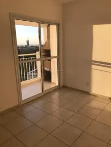 Apartamento com 2 Quartos à venda, 60m² no Vila Dainese, Americana