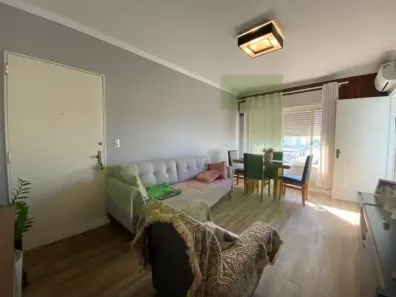 Apartamento com 2 Quartos à venda, 90m² no Centro, São Leopoldo