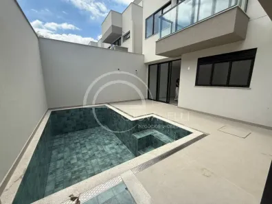 Casa com 4 Quartos à venda, 180m² no Barra da Tijuca, Rio de Janeiro