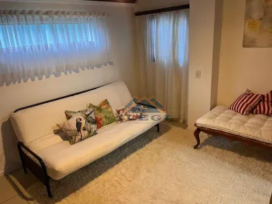 Casa com 6 Quartos à venda, 200m² no Jardim Tarumã, Jundiaí