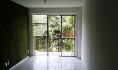Apartamento com 2 Quartos à venda, 61m² no Taquara, Rio de Janeiro