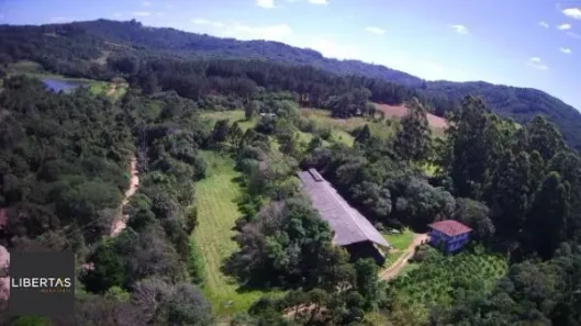 Lote/Terreno à venda, 20m² no Extrema, Porto Alegre