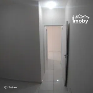 Apartamento com 2 Quartos para alugar, 54m² no Jardim Antônio Cassillo, Votorantim