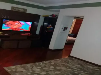 Apartamento com 2 Quartos à venda, 72m² no Eldorado, São José do Rio Preto