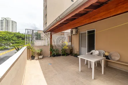 Sobrado com 16 Quartos à venda, 533m² no Vila Romana, São Paulo