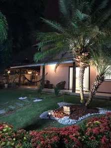 Casa de Condomínio com 4 Quartos à venda, 284m² no Centro, Lauro de Freitas