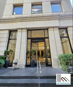 Sala Comercial para alugar, 255m² no Jardim Europa, São Paulo