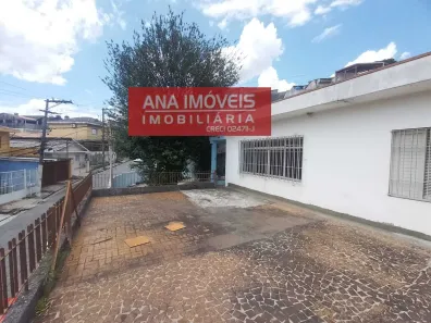 Casa com 2 Quartos à venda, 219m² no Jardim Monte Alegre, São Paulo