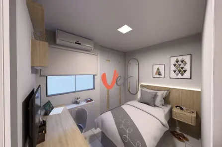 Casa com 3 Quartos à venda, 85m² no Mangabeira, Eusébio