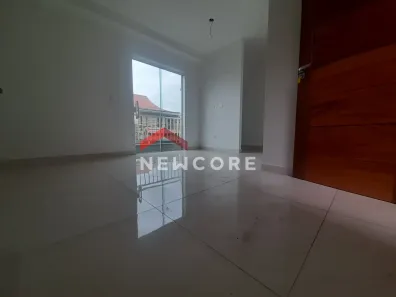 Apartamento com 2 Quartos à venda, 40m² no Vila Paiva, São Paulo