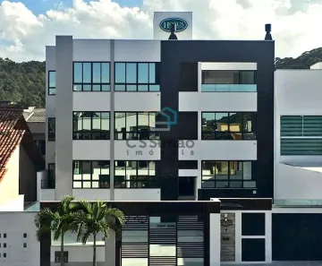 Apartamento com 2 Quartos à venda, 97m² no Praia dos Amores, Balneário Camboriú