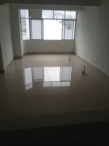 Ponto Comercial para alugar, 230m² no Centro, Duque de Caxias