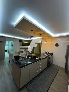 Casa com 2 Quartos à venda, 130m² no Ribeirão da Ilha, Florianópolis