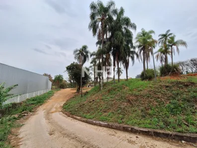 Lote/Terreno à venda, 10868m² no Macuco, Valinhos