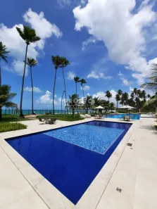 Apartamento com 4 Quartos à venda, 171m² no Paiva, Cabo de Santo Agostinho