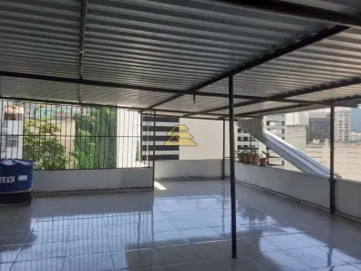 Casa com 2 Quartos à venda, 65m² no Saúde, Rio de Janeiro