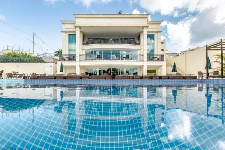 Lote/Terreno à venda, 359m² no Butiatuvinha, Curitiba