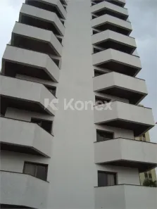 Apartamento com 3 Quartos à venda, 90m² no Água Fria, São Paulo