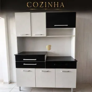 Casa com 2 Quartos à venda, 91m² no Vila Santana, Valinhos