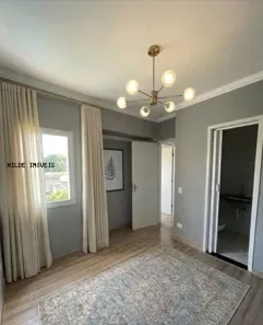 Apartamento com 3 Quartos à venda, 67m² no Jardim Santa Inês, São Paulo