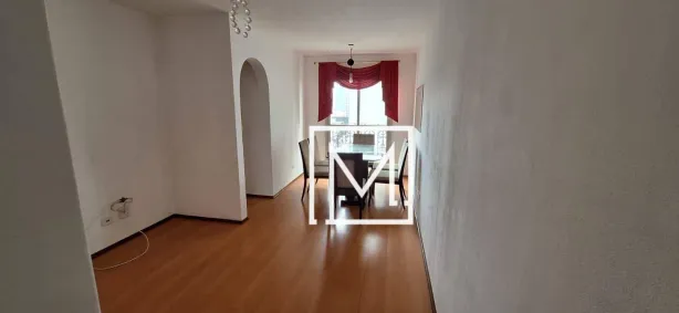 Apartamento com 2 Quartos à venda, 59m² no Jardim da Glória, São Paulo