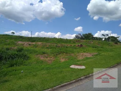 Lote/Terreno à venda, 506m² no Loteamento Residencial e Comercial Horto Florestal, Jundiaí