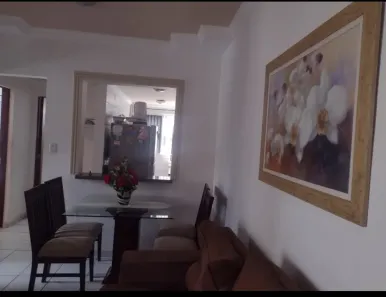 Apartamento com 2 Quartos à venda, 52m² no Cutim Anil, São Luís