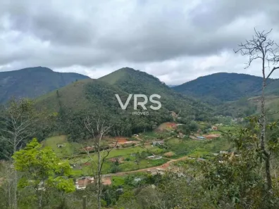 Lote/Terreno à venda, 845m² no Albuquerque, Teresópolis