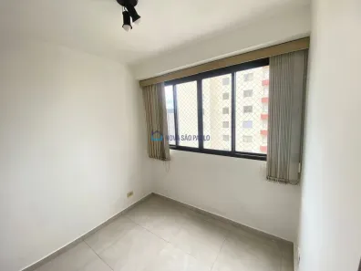 Apartamento com 2 Quartos à venda, 55m² no Bosque da Saúde, São Paulo