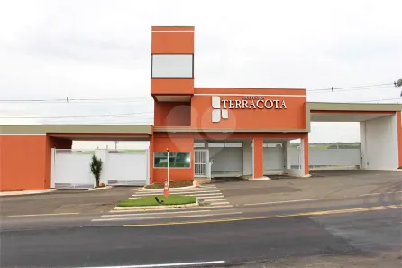 Lote/Terreno à venda, 10m² no Parque Residencial Indaiá, Indaiatuba