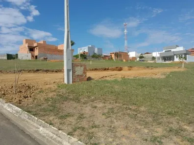 Lote/Terreno à venda, 253m² no Jardim Planalto, Monte Mor
