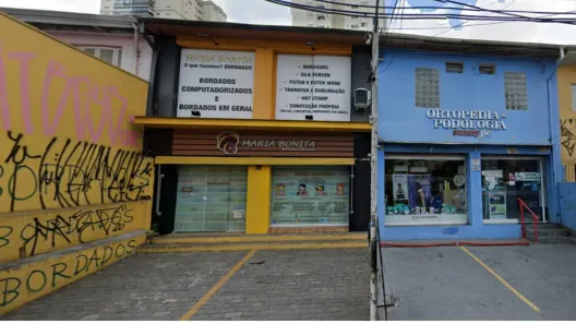Ponto Comercial com 3 Quartos à venda, 170m² no Brooklin Paulista, São Paulo