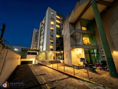 Apartamento com 2 Quartos à venda, 66m² no Teresópolis, Porto Alegre