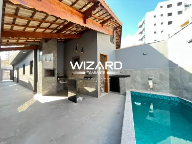 Casa com 2 Quartos à venda, 70m² no , 