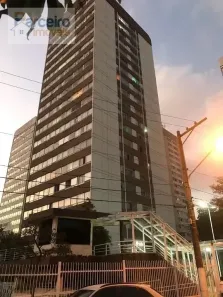 Apartamento com 3 Quartos à venda, 76m² no Jardim Independência, São Paulo