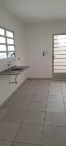Apartamento com 1 Quarto para alugar, 30m² no Vila Gustavo, São Paulo