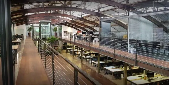 Galpão/Depósito/Armazém para alugar, 2500m² no Vila Leopoldina, São Paulo