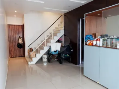 Cobertura com 3 Quartos à venda, 136m² no Copacabana, Rio de Janeiro