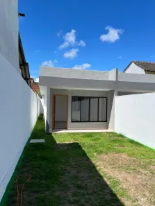 Casa com 2 Quartos à venda, 85m² no Pedra de Guaratiba, Rio de Janeiro