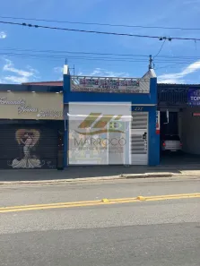 Sobrado com 4 Quartos à venda, 189m² no Guaianazes, São Paulo